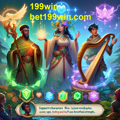 A Importância dos Jogos de Suporte no Universo dos Videogames